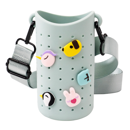Bestie Sling Assorted