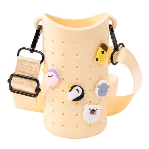 Bestie Sling Assorted