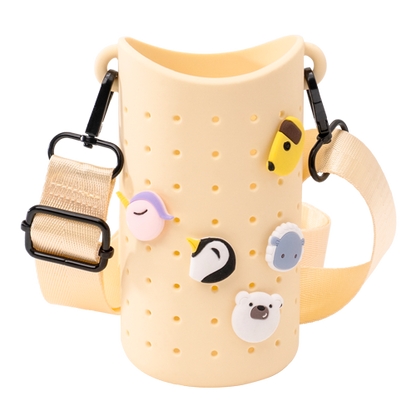 Bestie Sling Assorted