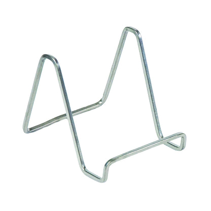 Soportes de alambre cuadrados