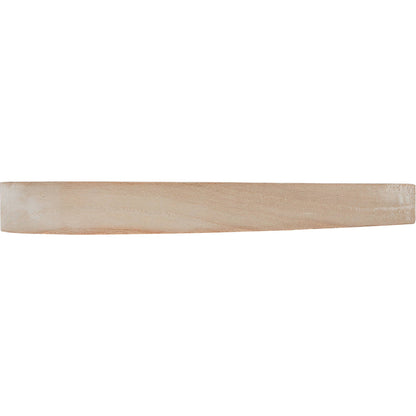 Pavilion - Love You Friend - 4" Wood Keepsake Dish