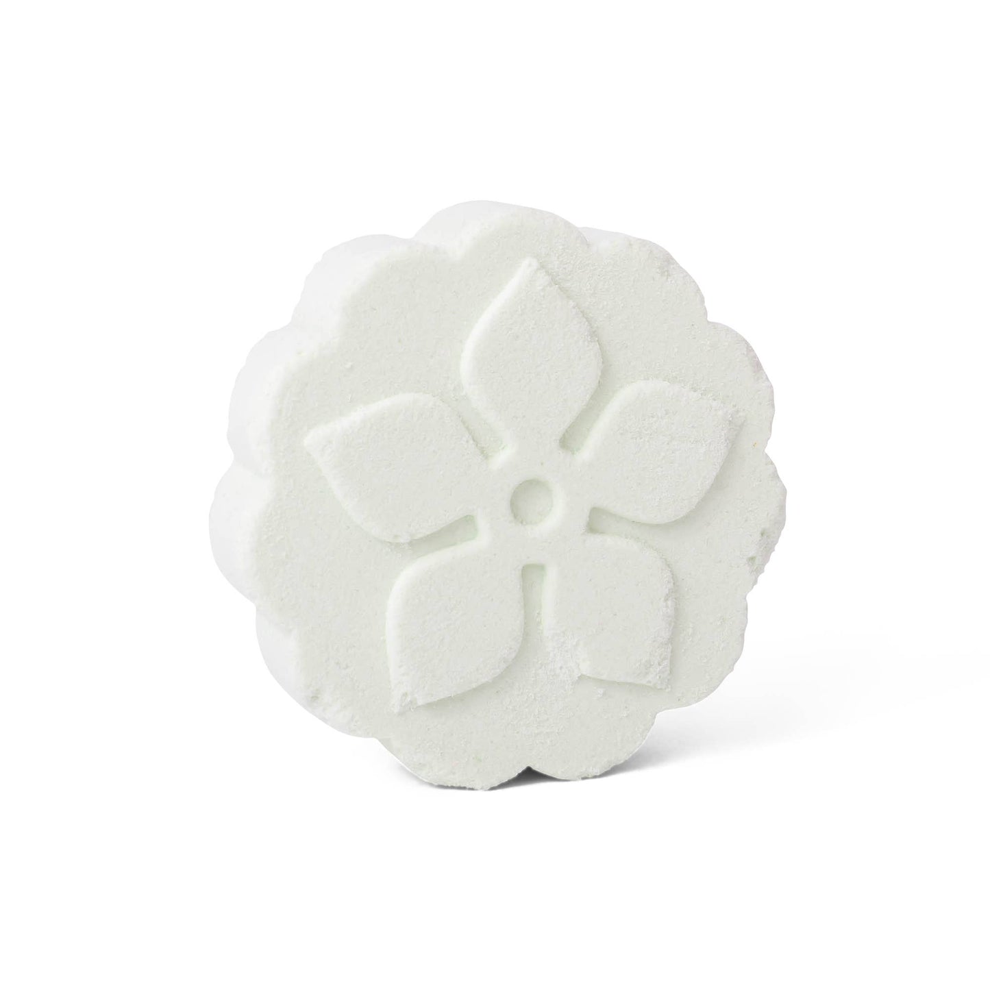 Shower Steamer - Calm Seaside & Geranium