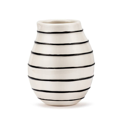 Sun Mini Vase