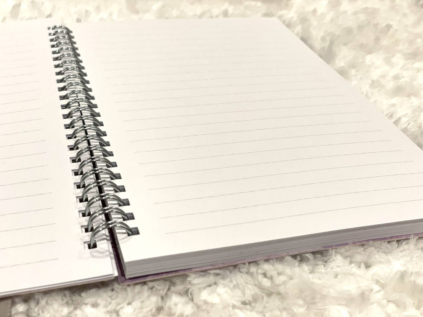 Limits Only Exist If You Let Them Wired Journal