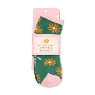 Sockspirations Sock