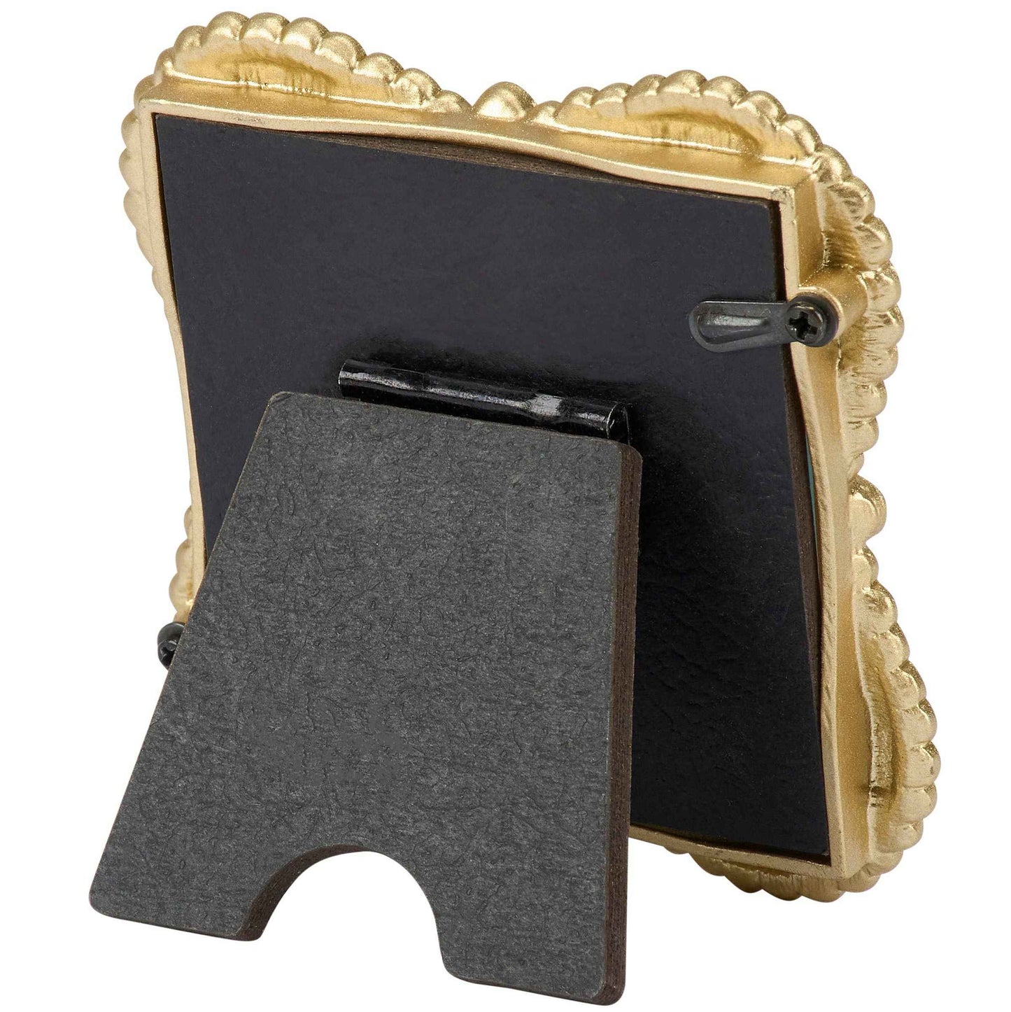 Jeweled Photo Frame