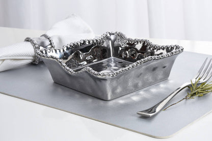 Cocktail Napkin Holder