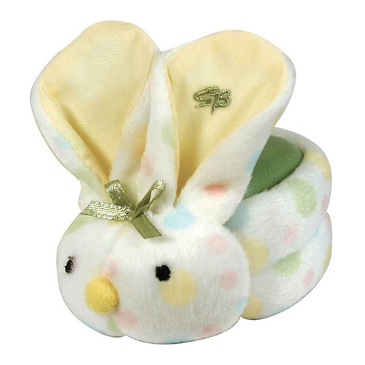 Boo-Bunnie - Multi Dot