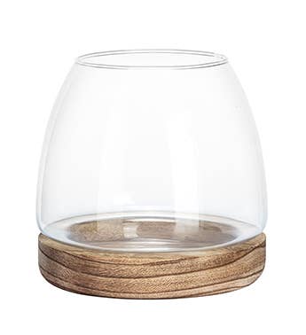 Terrarium