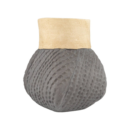 Matata Vase