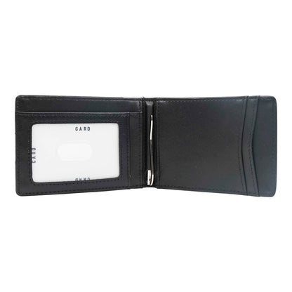 Divinity Boutique - Wallet & Keyring Gift Set w/scripture