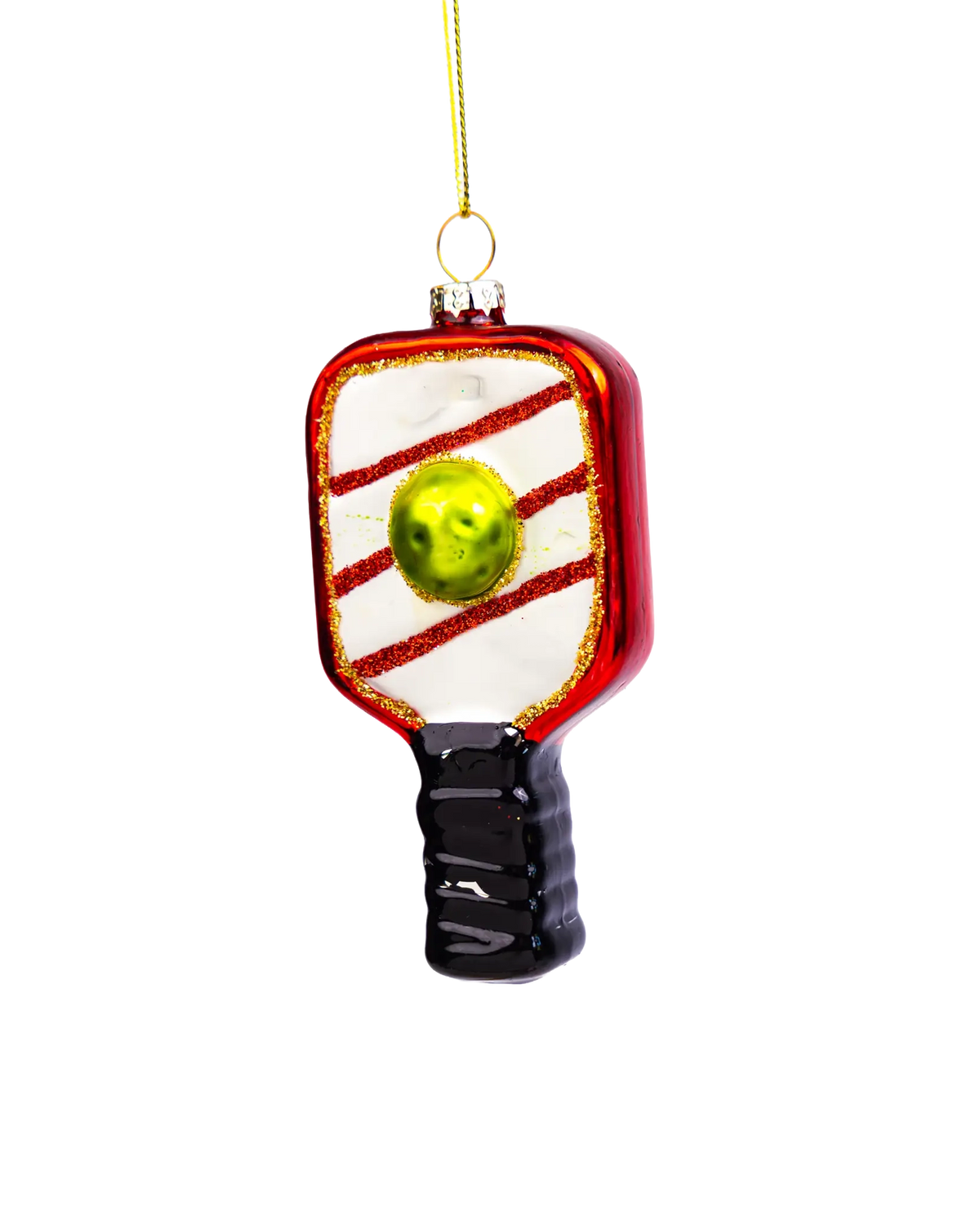 Christmas Ornaments