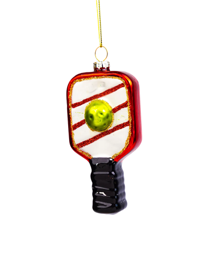 Christmas Ornaments