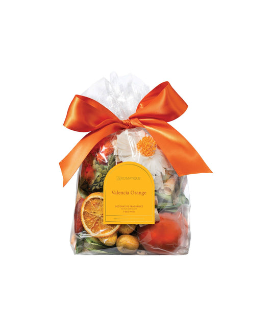 Valencia Orange - Decorative Fragrance (potpourri) - 15 EA