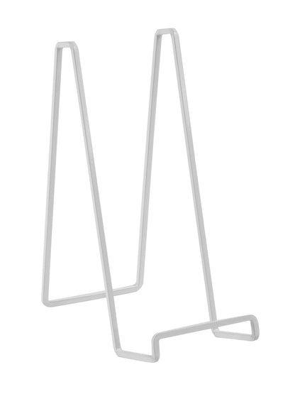Soportes de alambre cuadrados