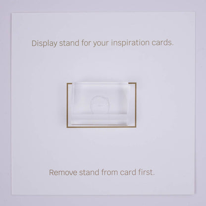 Inspiration Scripture Cards-Multi   4x4