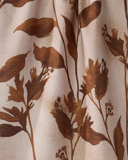Willowmere Tea Towel