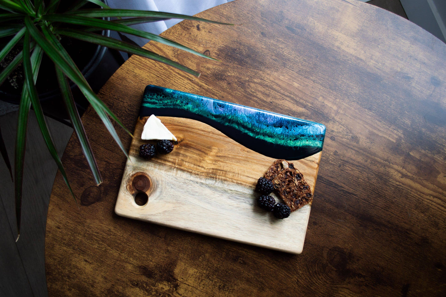 Northern Lights Collection