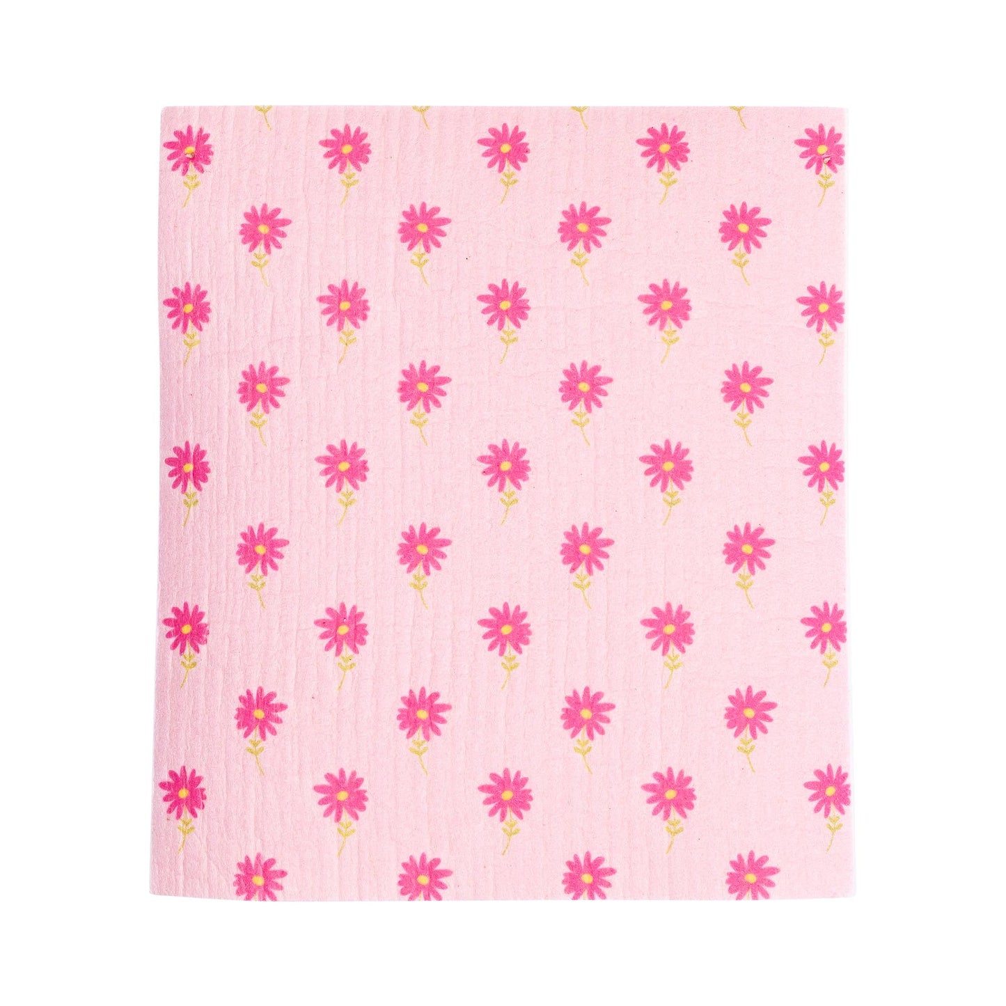 Divinity Boutique - ECO Friendly Dishcloth Set: Pray More