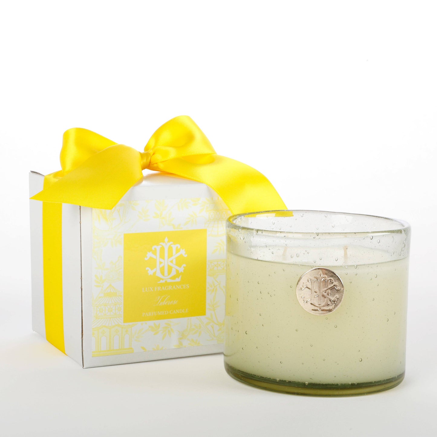 Everyday Pre-Pack 13 oz Candle