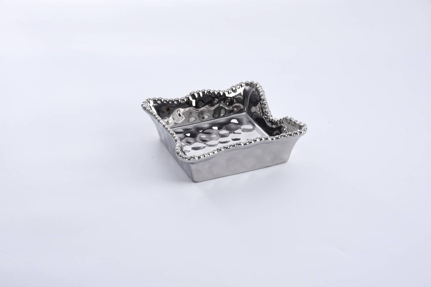 Cocktail Napkin Holder
