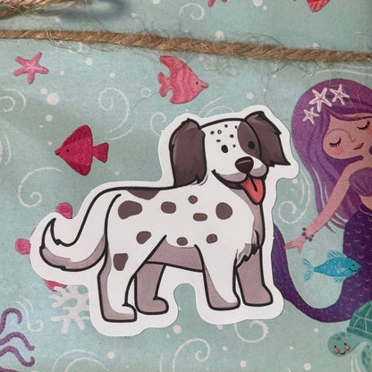 Blind Date With a Book TODDLER BOARD BOOKS