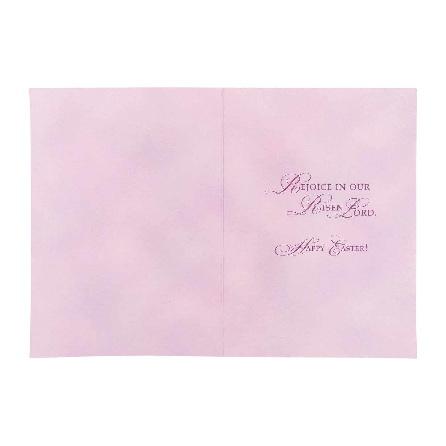 Divinity Boutique - Boxed Cards: Easter, Spring Flowers