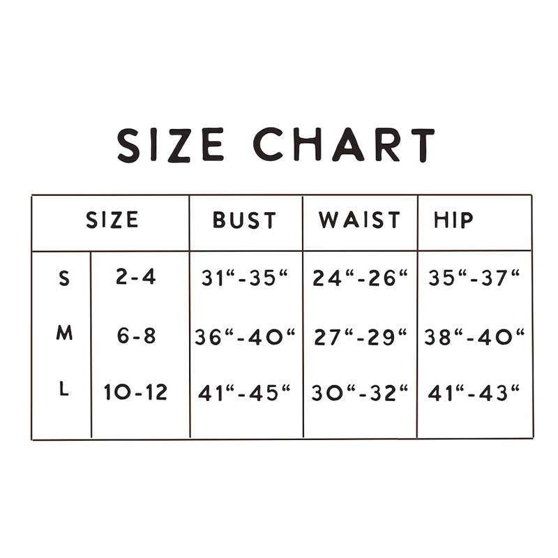 Bella Sleep + Spa - Satin Two-Piece PJ Set - Black