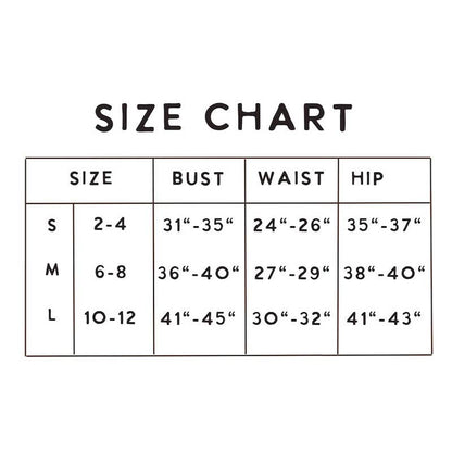 Bella Sleep + Spa - Satin Two-Piece PJ Set - Black