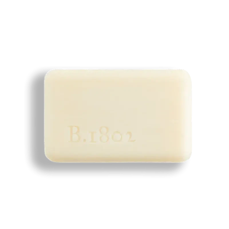 Fresh Air Goat Milk Bar Soap 9oz