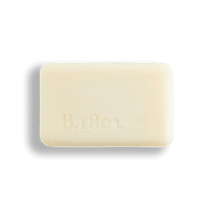 Fresh Air Goat Milk Bar Soap 9oz