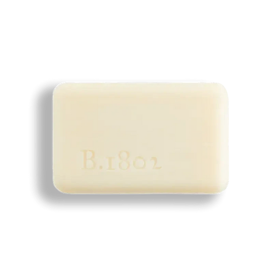 Fresh Air Goat Milk Bar Soap 9oz