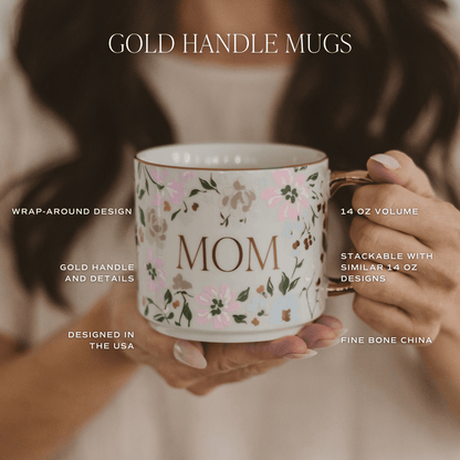 *NEW* You're Pretty Amazing 14 oz Coffee Mug - Gifts