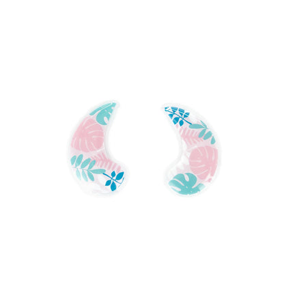 Soothing Gel Under Eye Pads