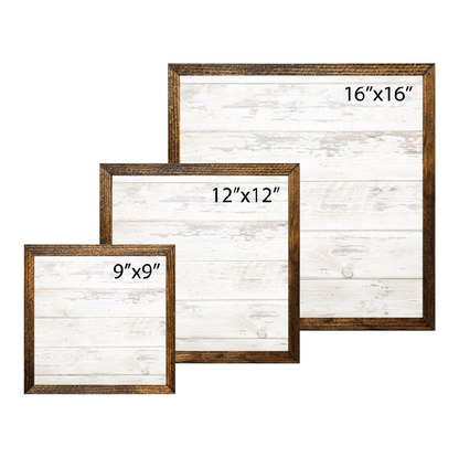 HORSE PALETTE KNIFE PAINTING 3