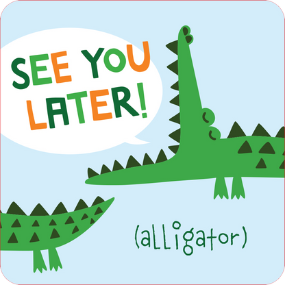 Lunch Box Notes for Kids (Set of 60 Cards)