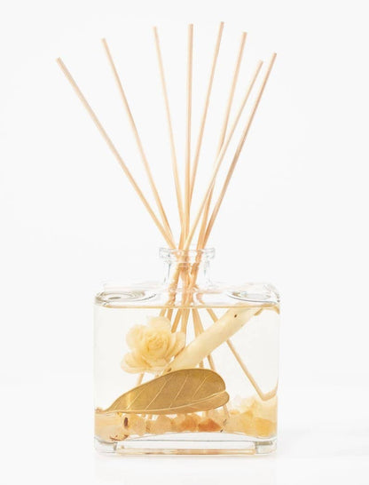 Sample Reed Diffusers