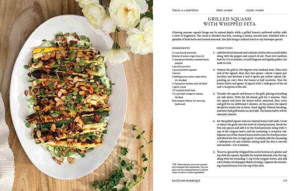 Around the Table : Traditions for Gathering by Shea McGee