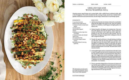 Around the Table : Traditions for Gathering by Shea McGee