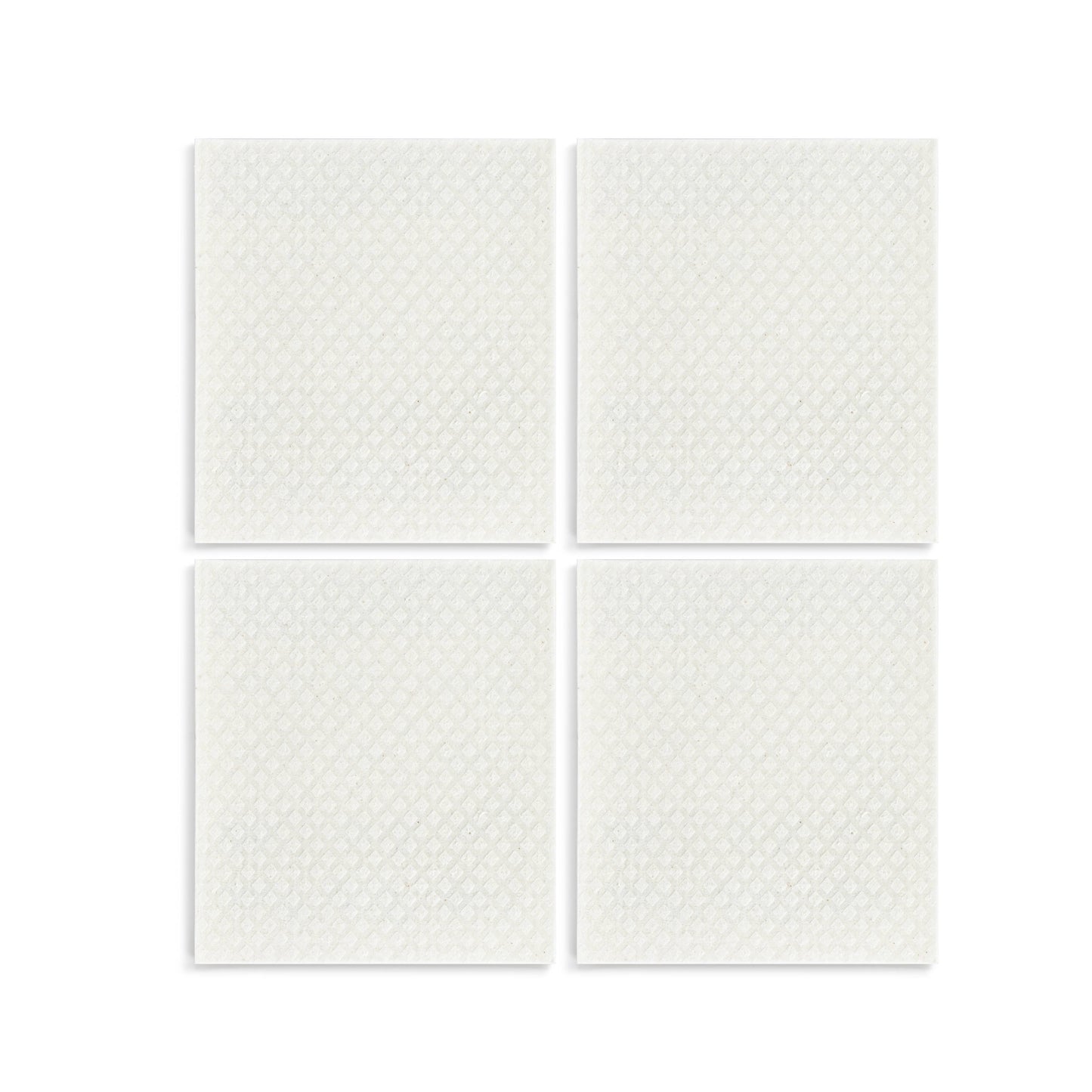 Dish Cloth Margarita