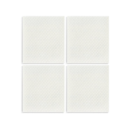 Dish Cloth Margarita