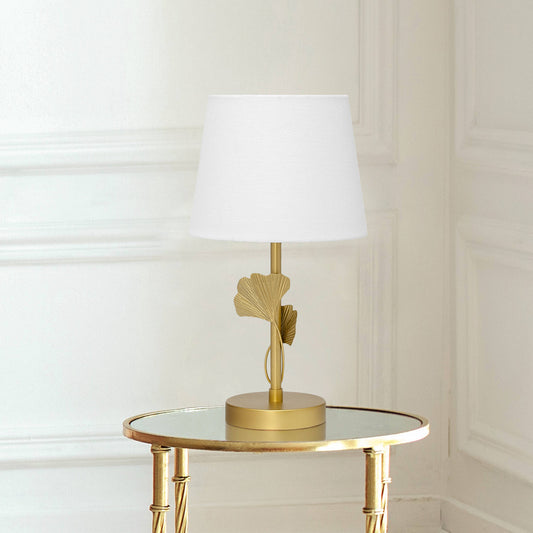 Set of Two 16.375"H Arella Table Lamps