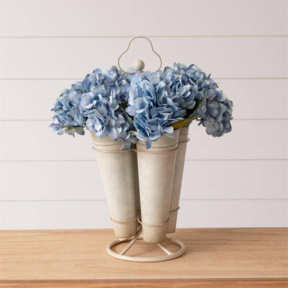 Flower Stem Caddy