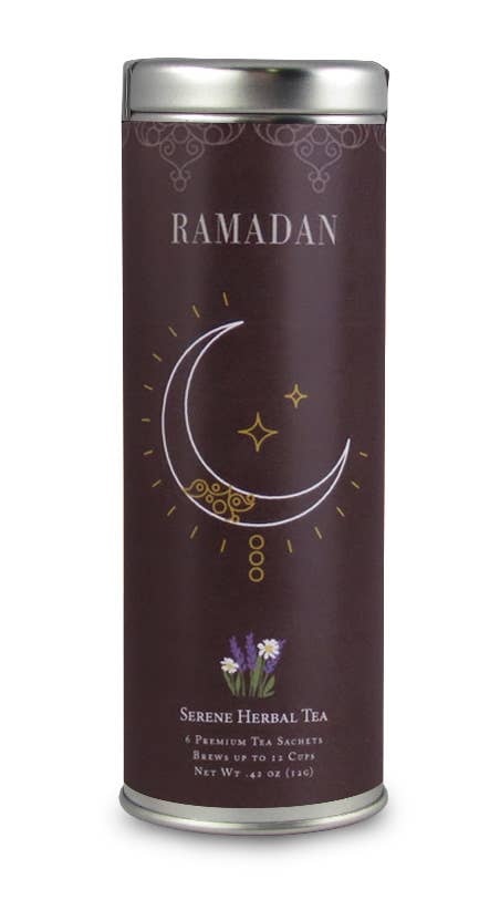 Ramadan Gift Box