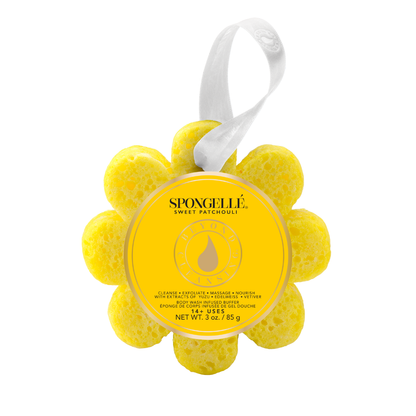Wildflowers Buffer  Assorted - Sold Separately