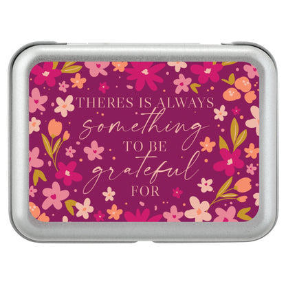 Sentiment Box