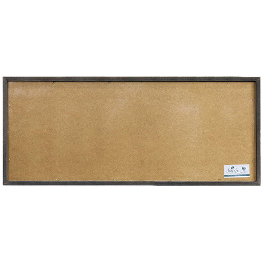 Entornos sinceros - Libros navideños antiguos - Marcos de estilo rústico