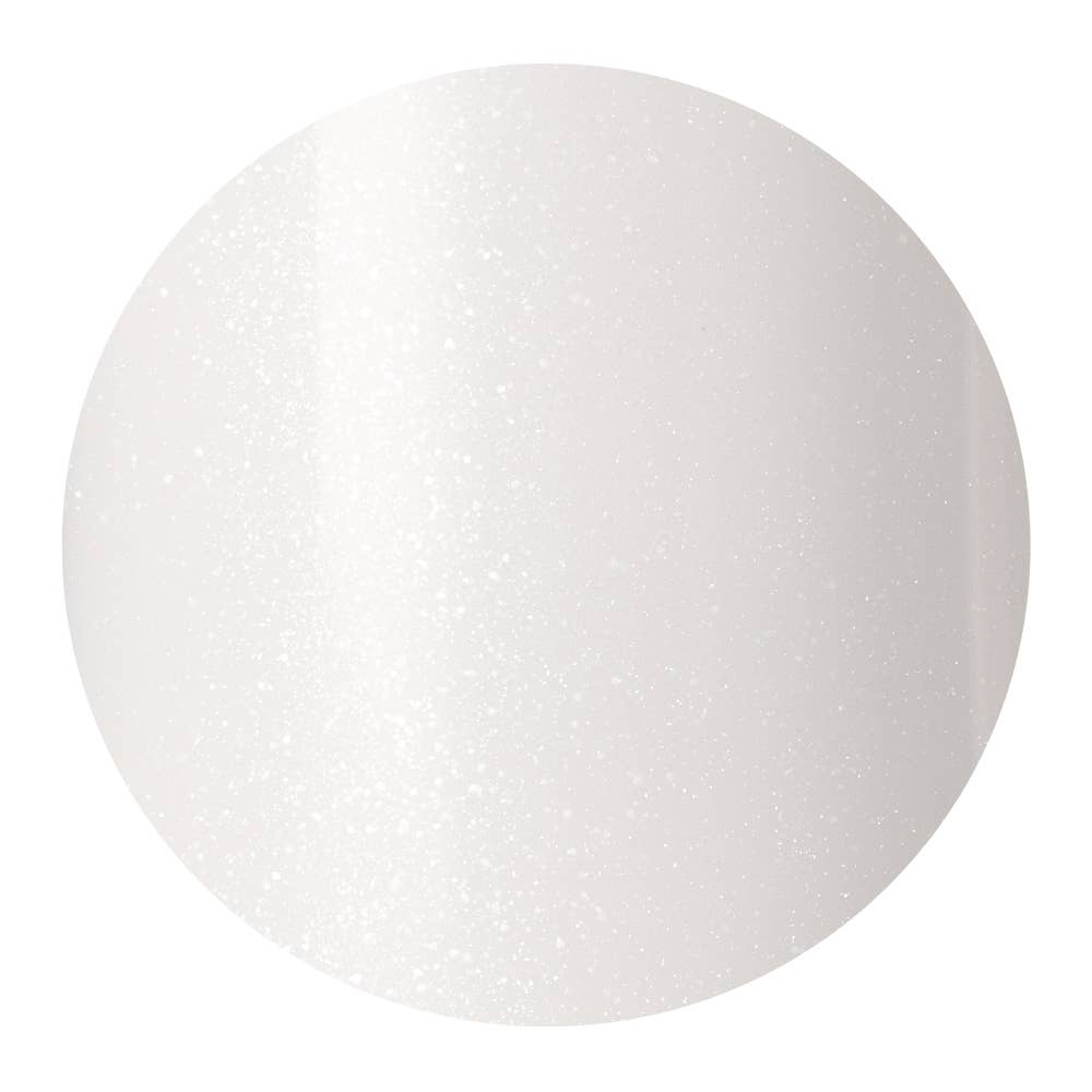 Shimmer Pearl Mega Mug (40oz)
