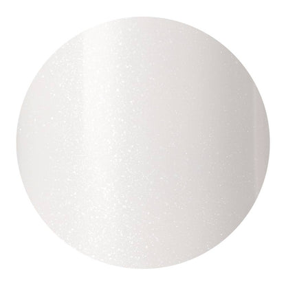 Shimmer Pearl Mega Mug (40oz)