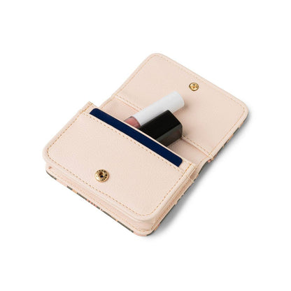Essentials Wallet